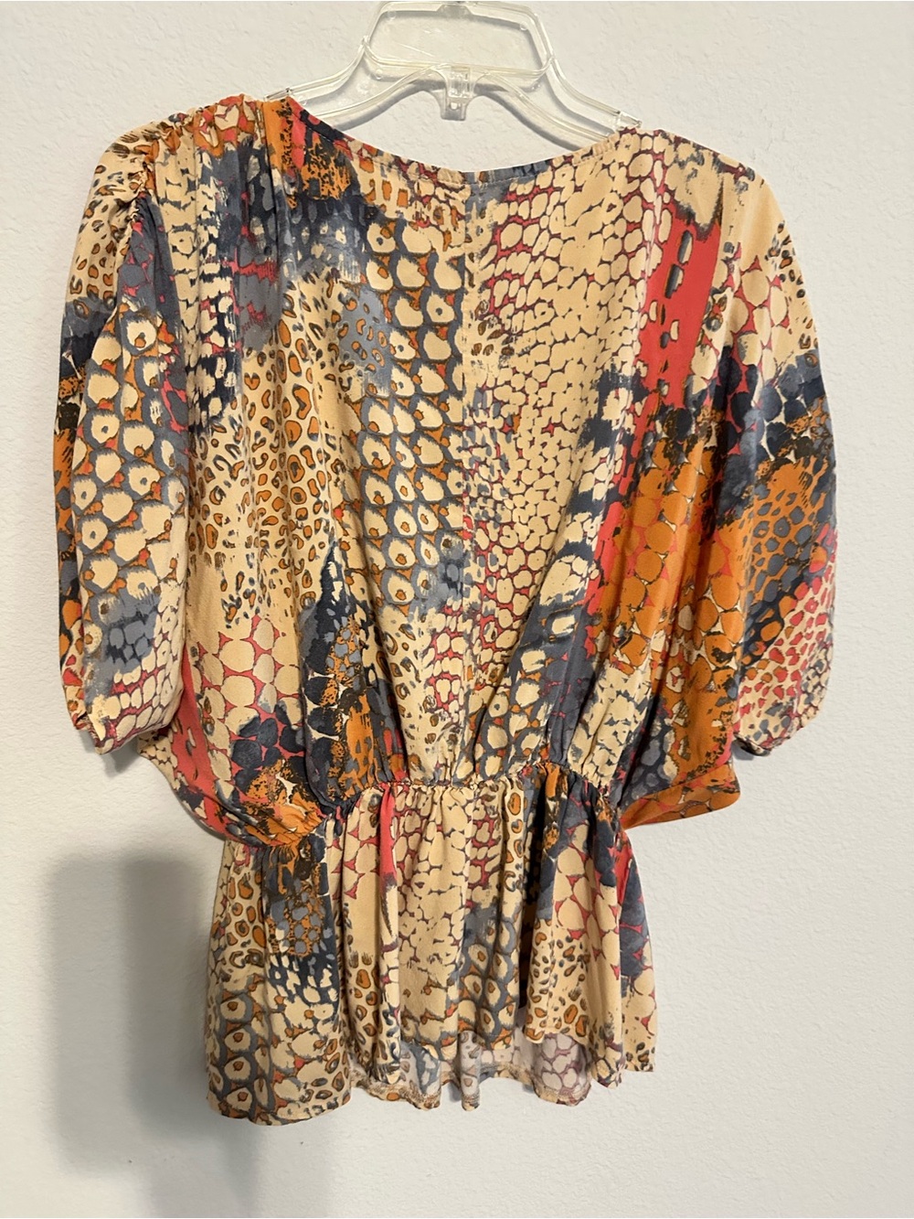 Intimates/Subcategory Identification - Picture 2 of 4